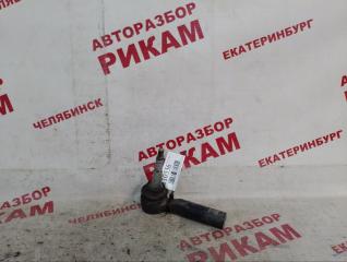 Наконечник рулевой тяги CHEVROLET CRUZE 2009