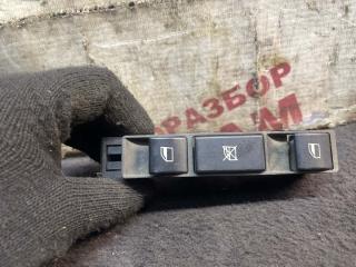 Кнопка стеклоподъемника BMW 3-Series