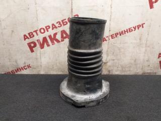 Пыльник амортизатора задний TOYOTA MARK II