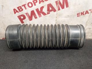 Пыльник амортизатора