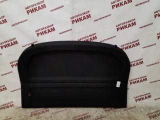 Полка багажника MAZDA MAZDA6 2008