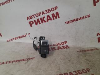 Блок кнопок GREAT WALL POER 2022