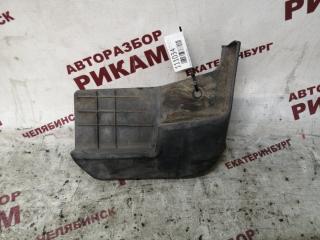 Запчасть брызговик передний правый GREAT WALL HOVER H5 2013