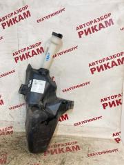 Бачок омывателя CHEVROLET CRUZE 2011