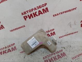 Бачок расширительный MITSUBISHI LEGNUM