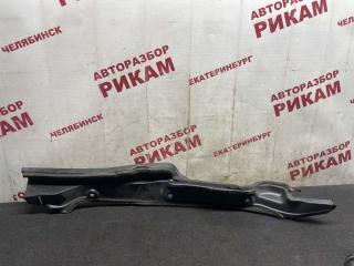 Пыльник крыла передний правый TOYOTA CAMRY 2014