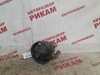 Гидроусилитель CHEVROLET CRUZE 2009