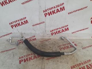 Трубка кондиционера MAZDA MAZDA6 2008