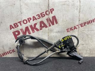 Запчасть датчик abs передний левый HYUNDAI SOLARIS 2018