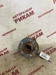 Ступица задняя CHEVROLET CRUZE 2011