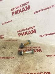 Запчасть болт развальный задний HYUNDAI IX35 2011