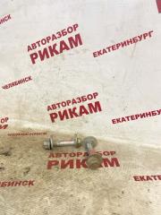 Болт развальный задний CHEVROLET CAPTIVA 2011