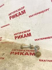 Болт развальный задний CHEVROLET CAPTIVA 2011