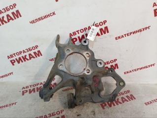 Цапфа задняя правая MAZDA MAZDA6 2008