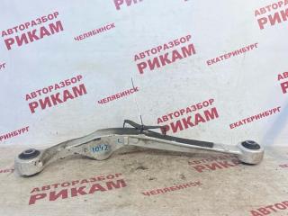 Рычаг задний левый NISSAN QASHQAI 2018