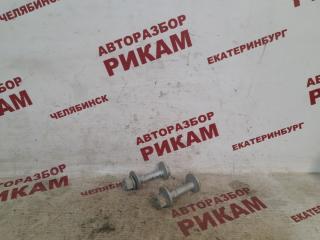 Болт развальный задний CHEVROLET CAPTIVA 2017