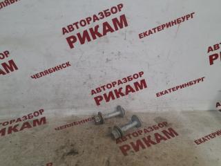 Болт развальный задний CHEVROLET CAPTIVA 2017