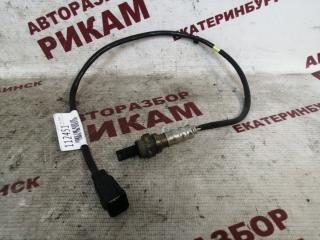 Датчик кислородный HYUNDAI IX35 2011