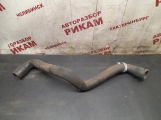 Патрубок системы охлаждения FORD FOCUS 3 2012 контрактная Патрубок системы охлаждения FORD FOCUS 3 2012
