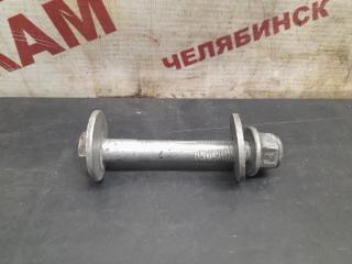 Болт развальный задний VOLKSWAGEN JETTA