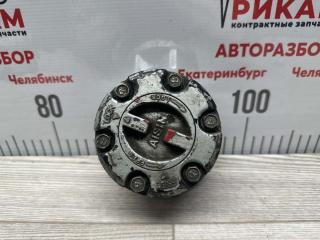 Хаб TOYOTA HILUX SURF