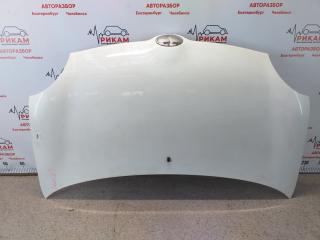 Капот TOYOTA SIENTA 2004