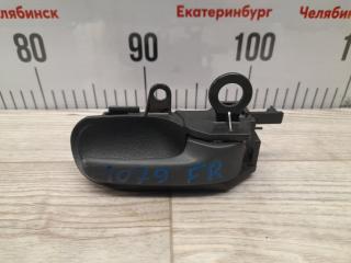 Ручка дверная передняя правая TOYOTA FUNCARGO 2002 контрактная Ручка дверная передняя правая TOYOTA FUNCARGO 2002