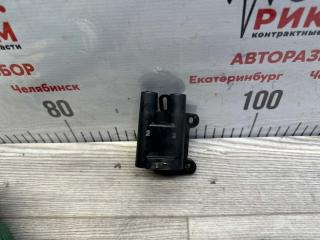 Катушка зажигания HYUNDAI GETZ 2010