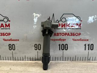 Запчасть катушка зажигания CHEVROLET CAPTIVA 2010