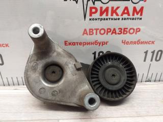Запчасть натяжитель ремня KIA SPORTAGE 2007