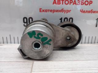 Натяжитель ремня CHEVROLET AVEO T300 F16D4 Натяжитель ремня CHEVROLET AVEO T300 F16D4