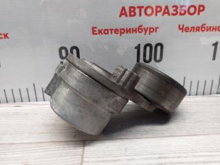 Натяжитель ремня AVEO 2013 T300 F16D4 Натяжитель ремня AVEO 2013 T300 F16D4