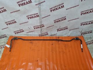 Стабилизатор задний CHEVROLET LACETTI 2007 контрактная Стабилизатор задний CHEVROLET LACETTI 2007