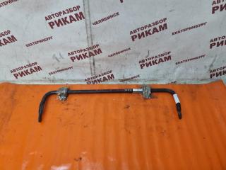 Стабилизатор задний MAZDA MAZDA6 2008 контрактная Стабилизатор задний MAZDA MAZDA6 2008