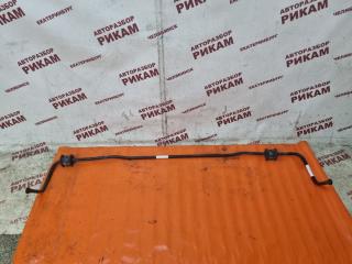 Фото запчасти стабилизатор задний HONDA ACCORD 2009 контрактная запчасть Запчасть стабилизатор задний HONDA ACCORD 2009