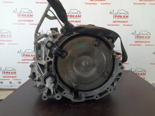 Автоматическая КПП MAZDA CX-7 2011