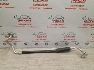 Запчасть трубка кондиционера SUBARU IMPREZA 2010