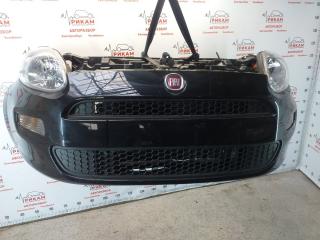 Ноускат FIAT PUNTO 2013
