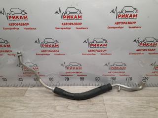 Трубка кондиционера NISSAN TEANA 2008