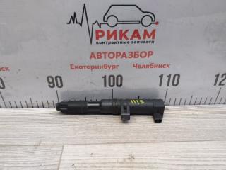 Запчасть катушка зажигания RENAULT KANGOO 2009
