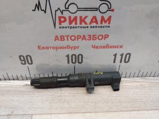 Запчасть катушка зажигания RENAULT KANGOO 2009