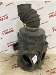 Корпус воздушного фильтра NISSAN DIESEL