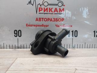 Помпа VOLKSWAGEN GOLF V 2008