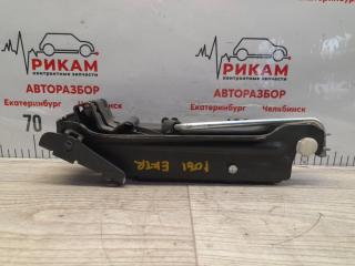 Домкрат VOLKSWAGEN GOLF VI 2010