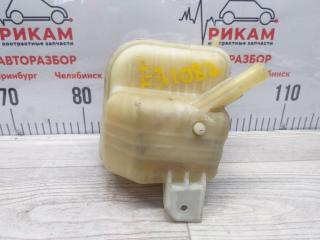 Бачок расширительный NISSAN QASHQAI+2 2012
