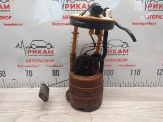 Бензонасос NISSAN QASHQAI+2 2012