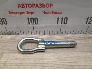 Буксировочный крюк MAZDA CX-7 2011