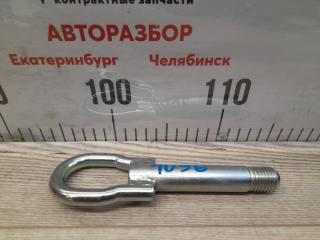 Буксировочный крюк MAZDA CX-7 2011