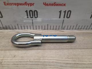 Буксировочный крюк MAZDA CX-7 2011