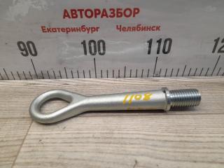 Буксировочный крюк MITSUBISHI ASX 2019